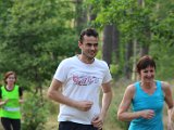 5 km test 2015 - 032.jpg